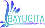 logo bayu gita - beachfront