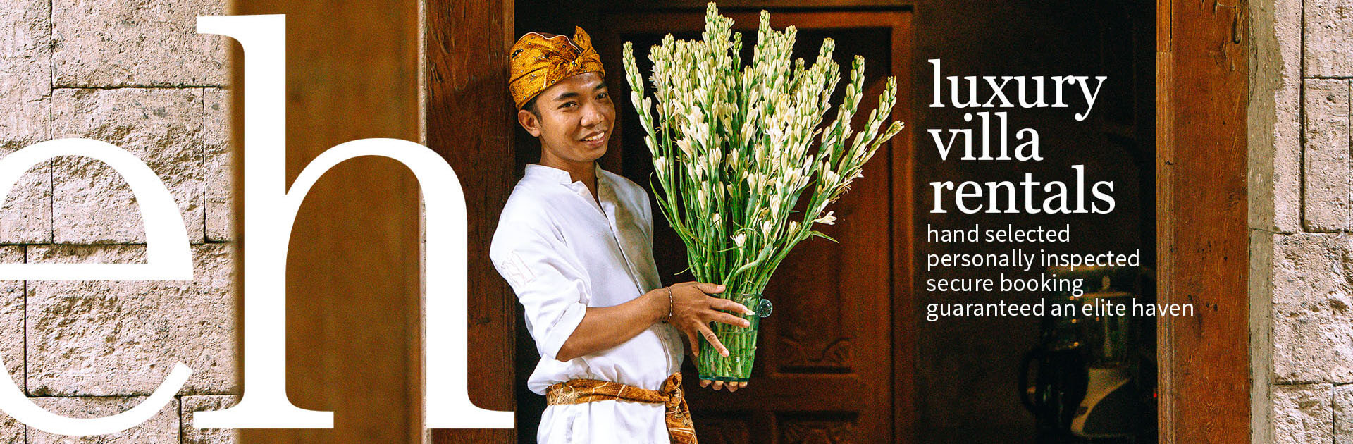 Elite Havens - Staff