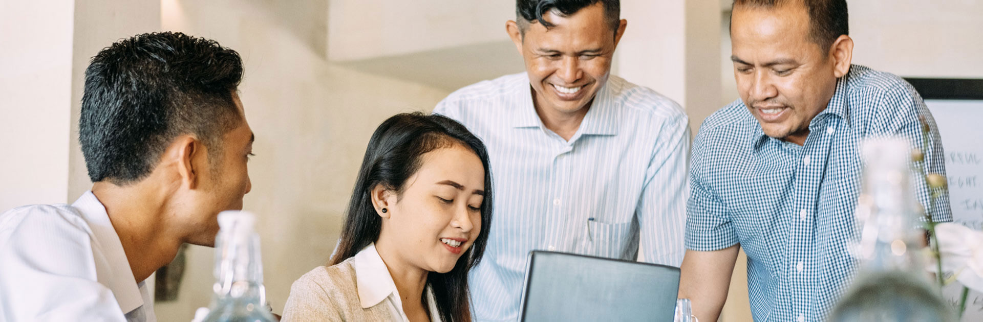 Villa Bayu Gita - DSC02142